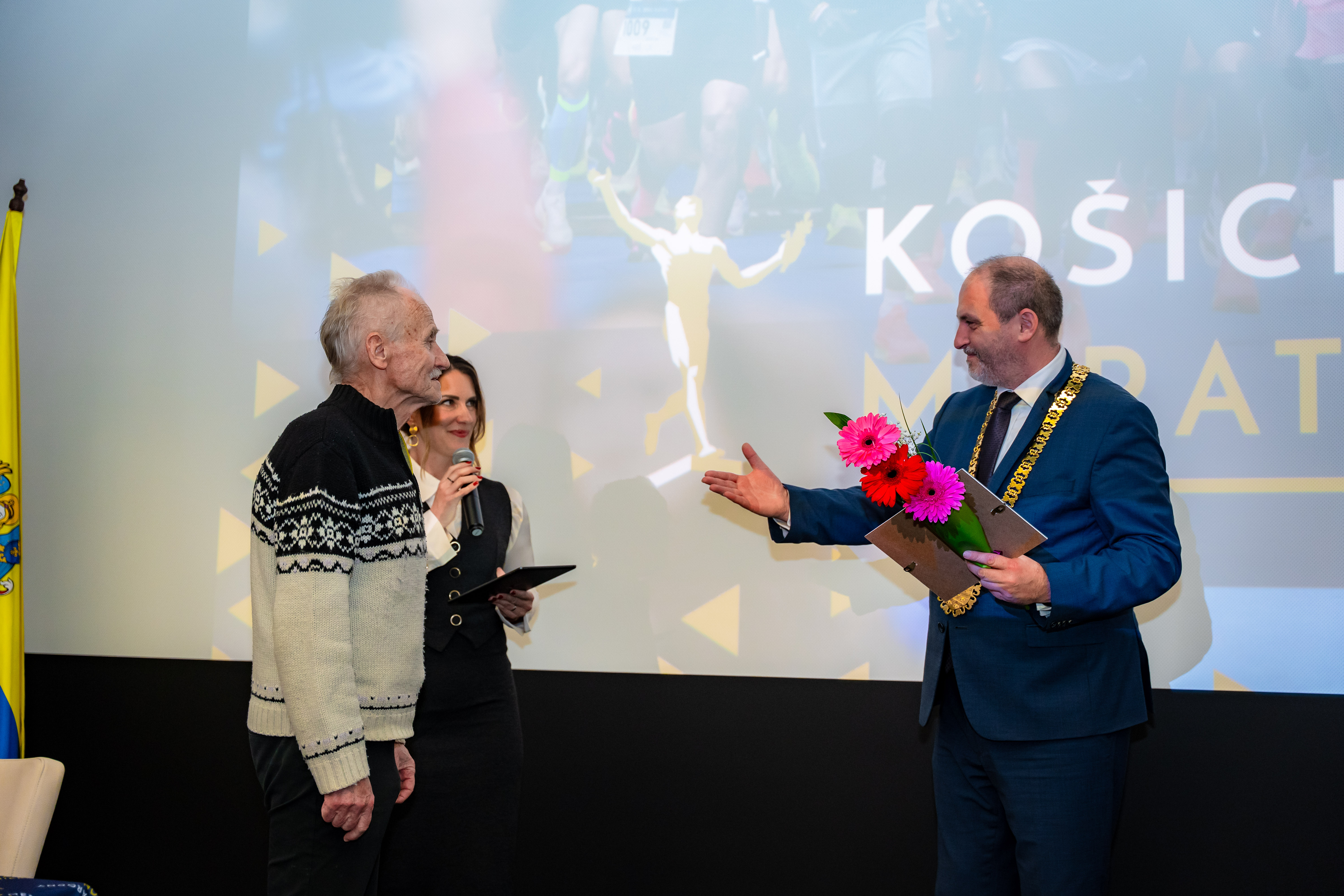 Vyhodnotenie 102. rocnika Medzinarodneho maratonu mieru-23